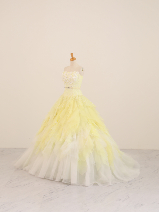 ピュアフローラル