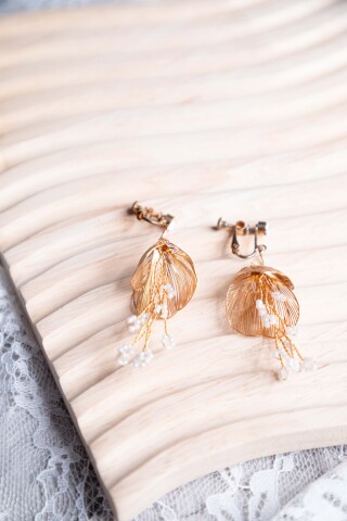 earrings8