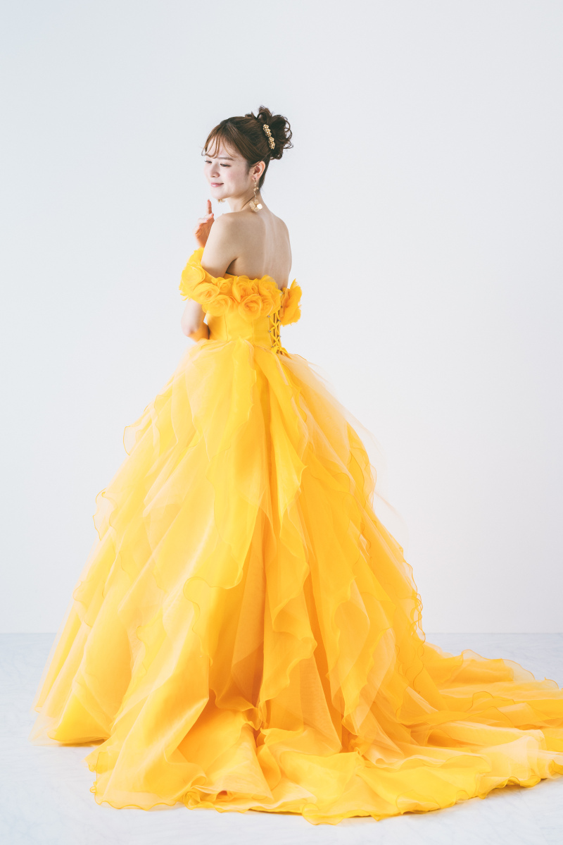 イサムモリタON-01