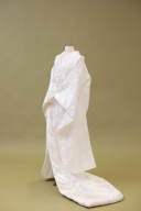 ★大熨斗　宝づくし