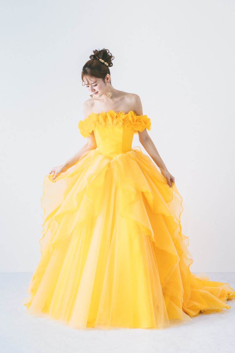 イサムモリタON-01