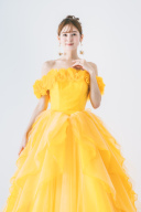 イサムモリタON-01