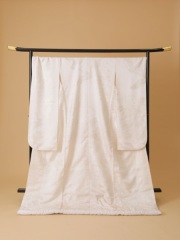 ピンクラメ花　G