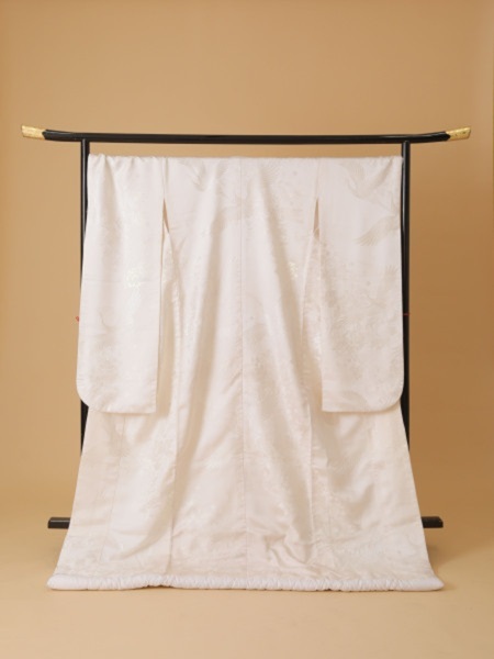 ピンクラメ花　G