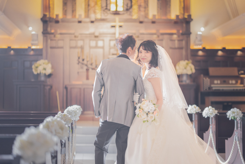 オフショット風写真