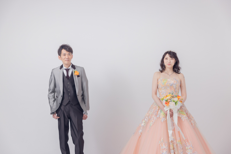 ナチュラルショット