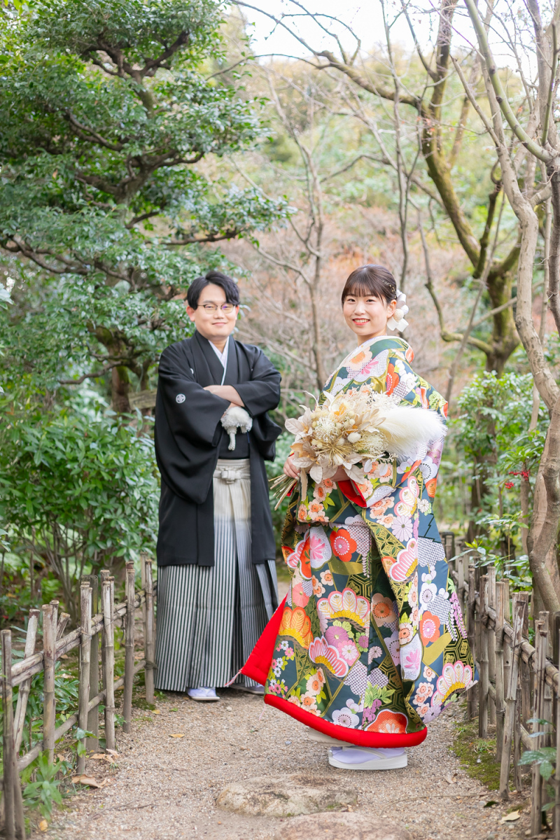 いかがでしたか？♡