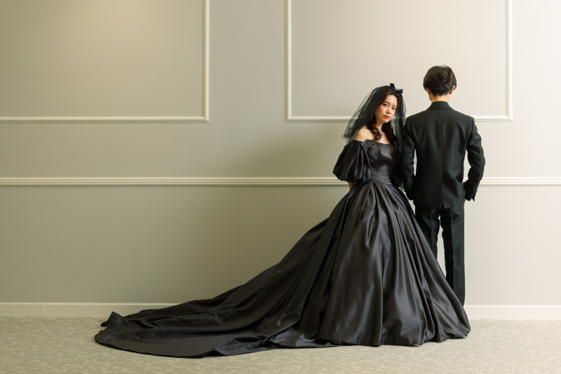 いかがでしたか？