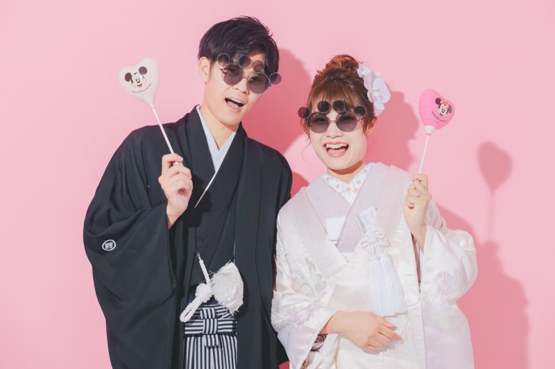 お気に入りグッズ2