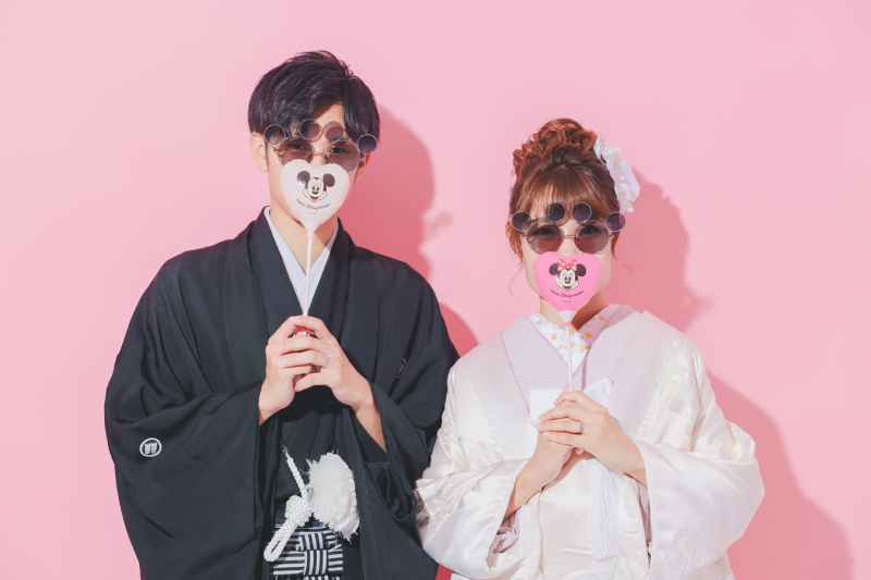 お気に入りグッズ1