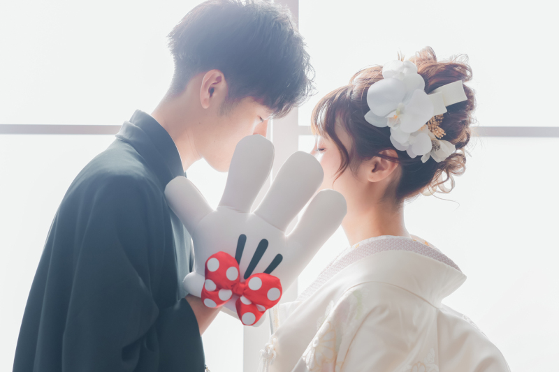 お気に入りグッズ3