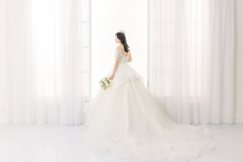 ロングトレーン