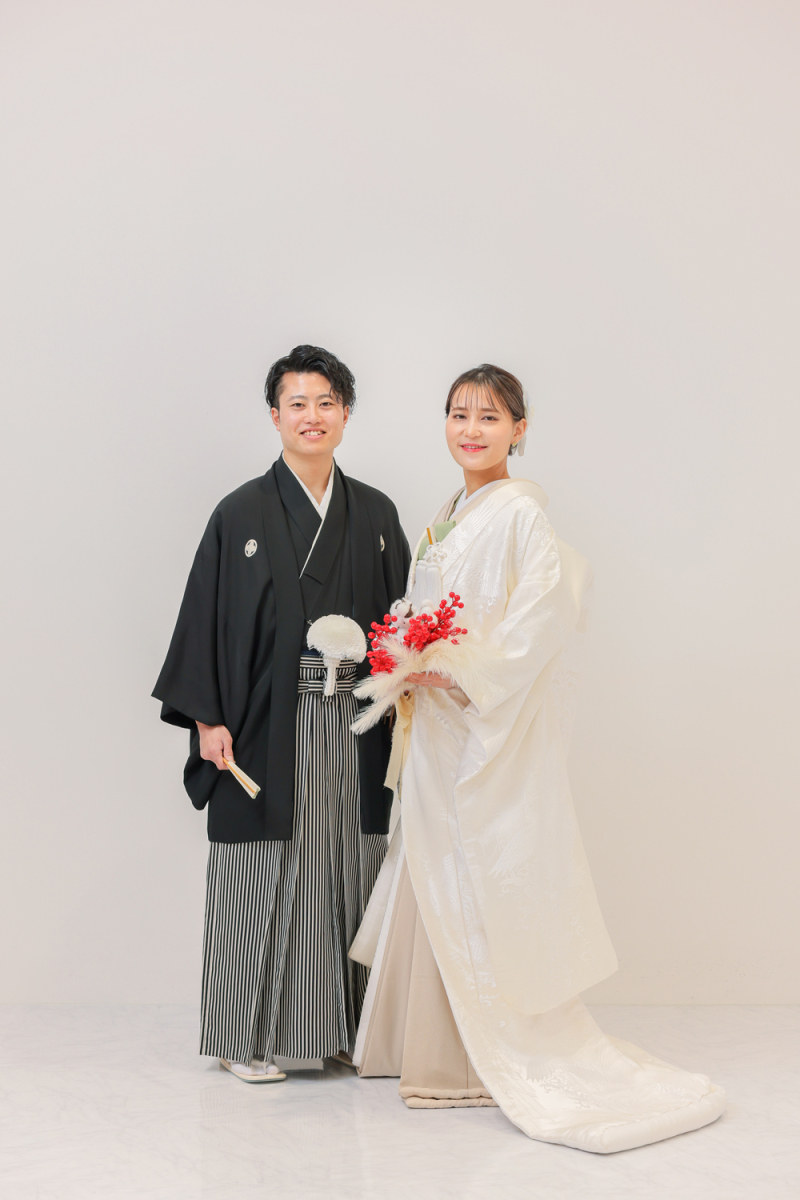 やっぱり撮りたい