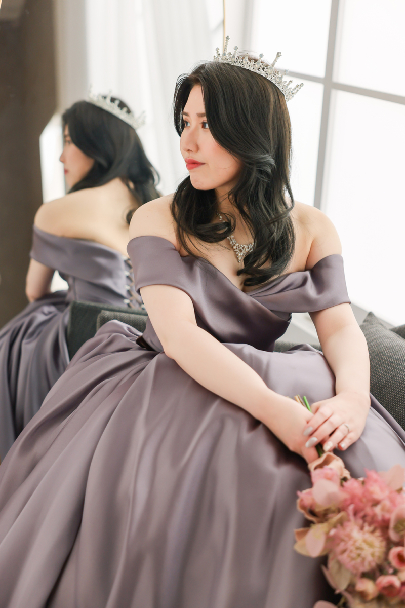 小物もこだわって♡