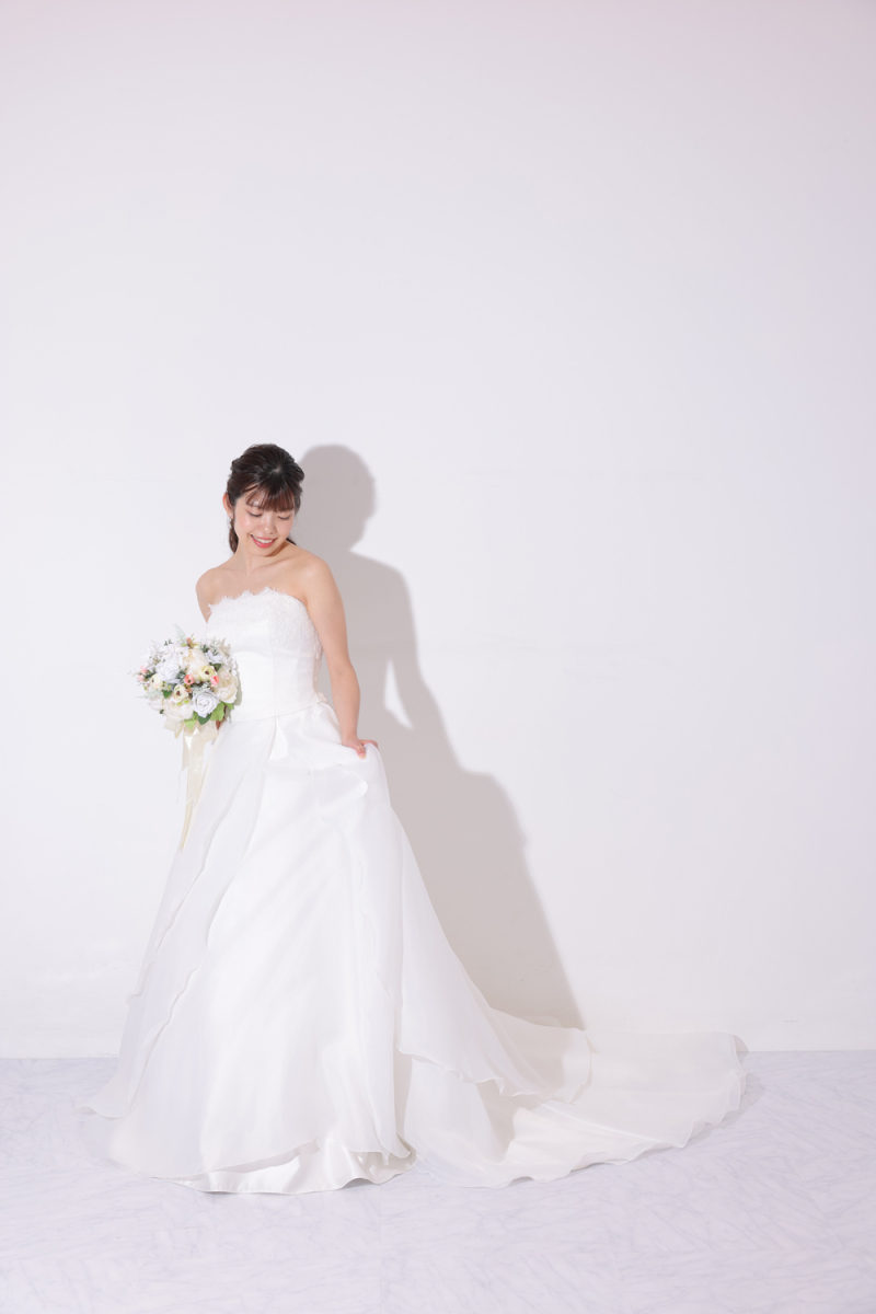 ナチュラルショット