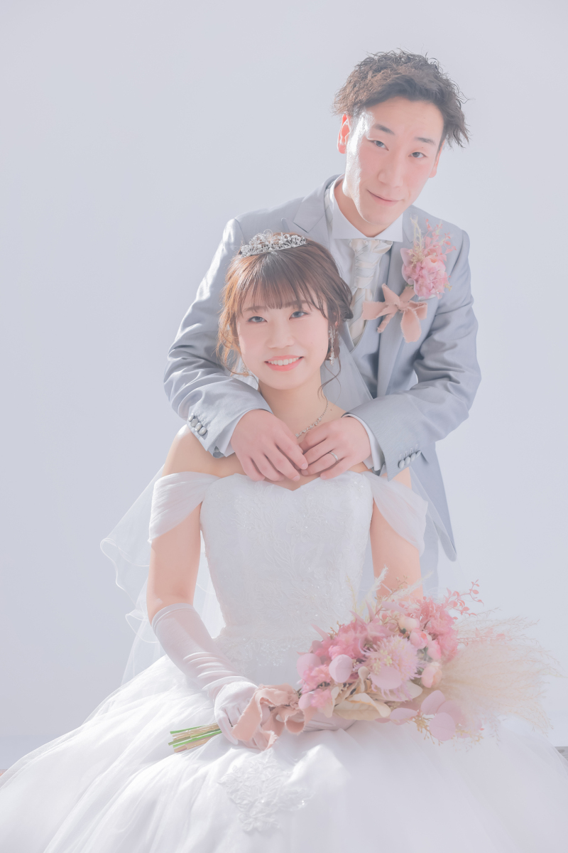 ナチュラルショット