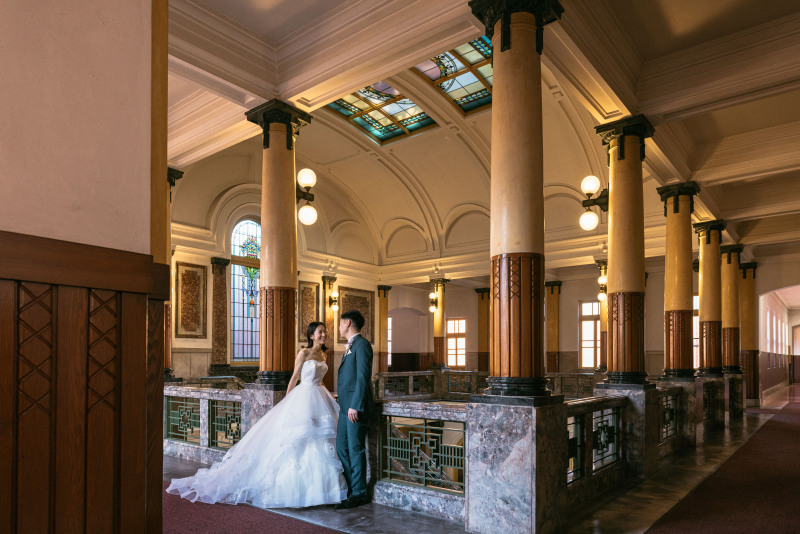 ナチュラルな感じも^^