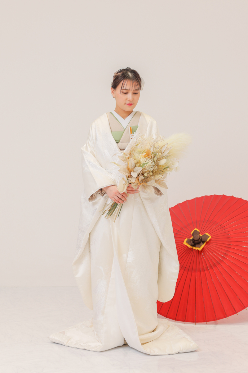 ナチュラルソロショット