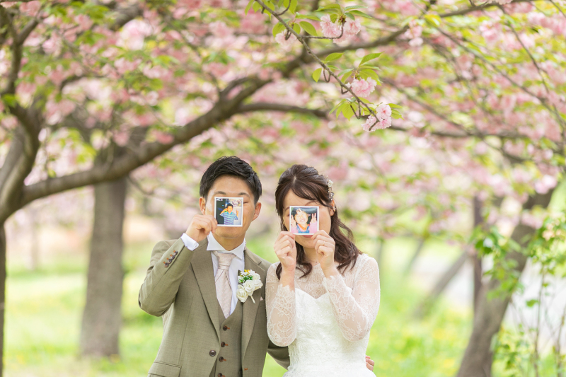 子供の頃のお写真 Part1