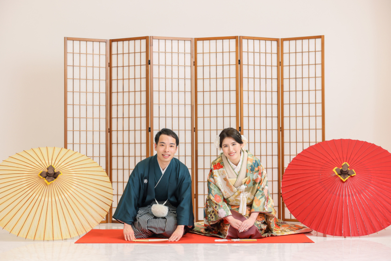 いかがでしたか?☺