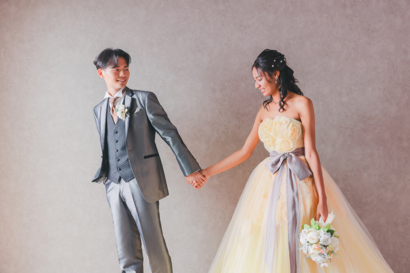 ナチュラルショット