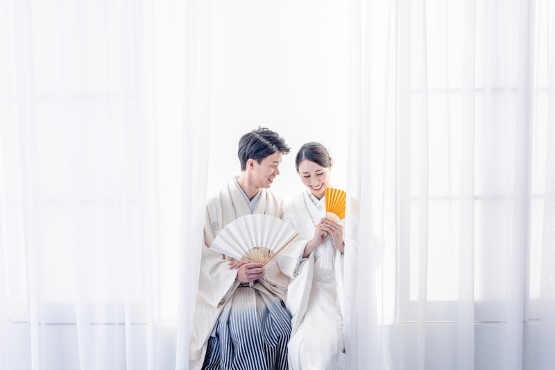 おしゃべりショット