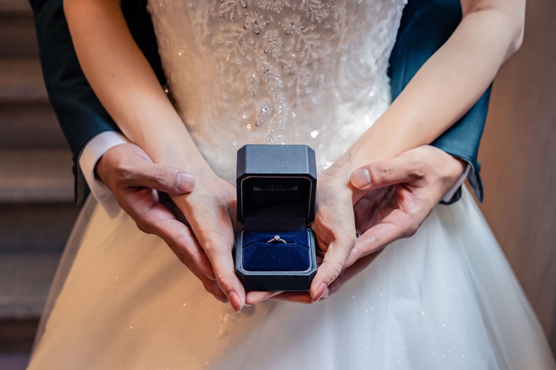 リングショット