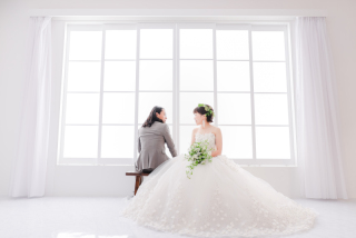 スタジオ和洋装