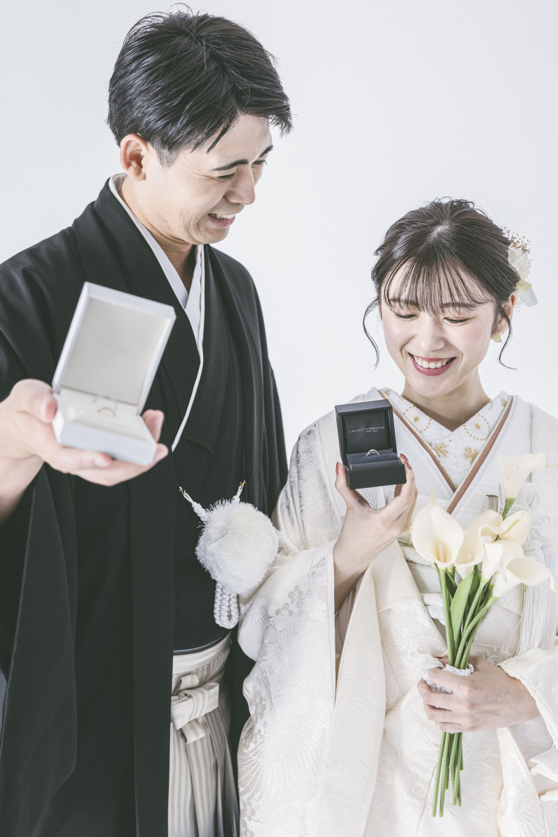 オリジナルアイテム