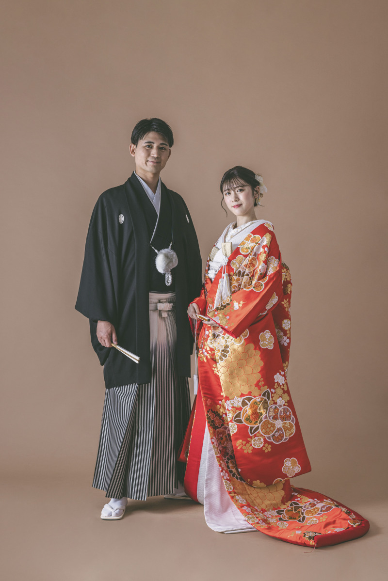 受け継がれていく写真