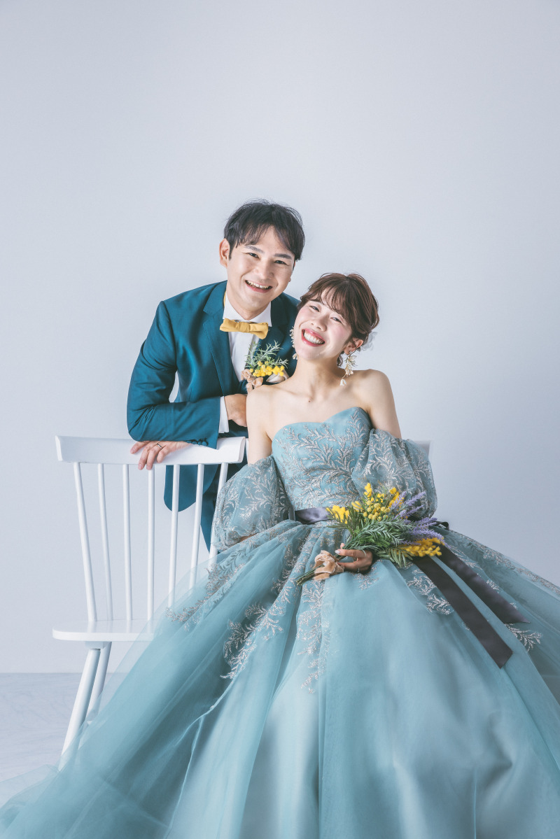 素晴らしい笑顔^^