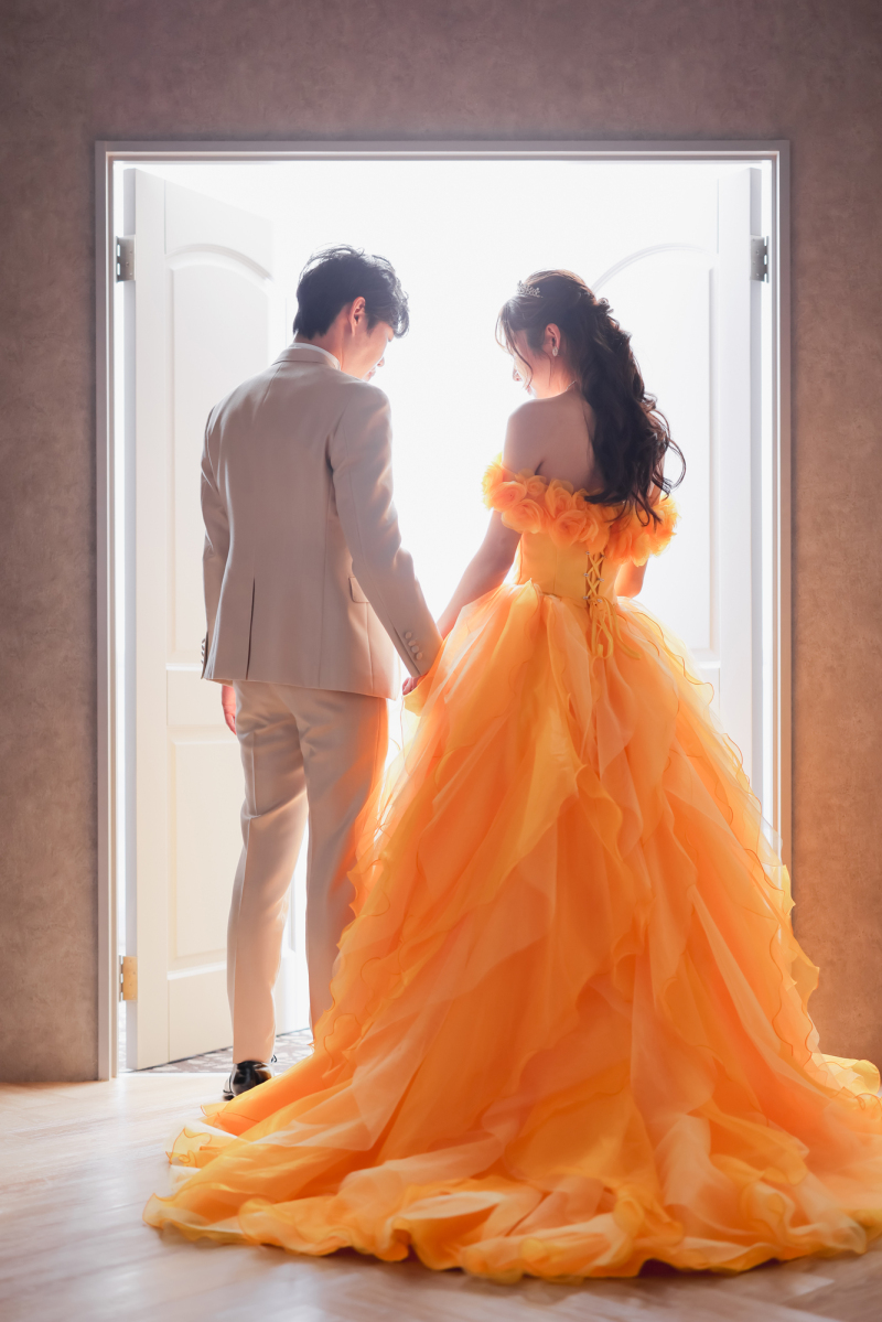 バックショット