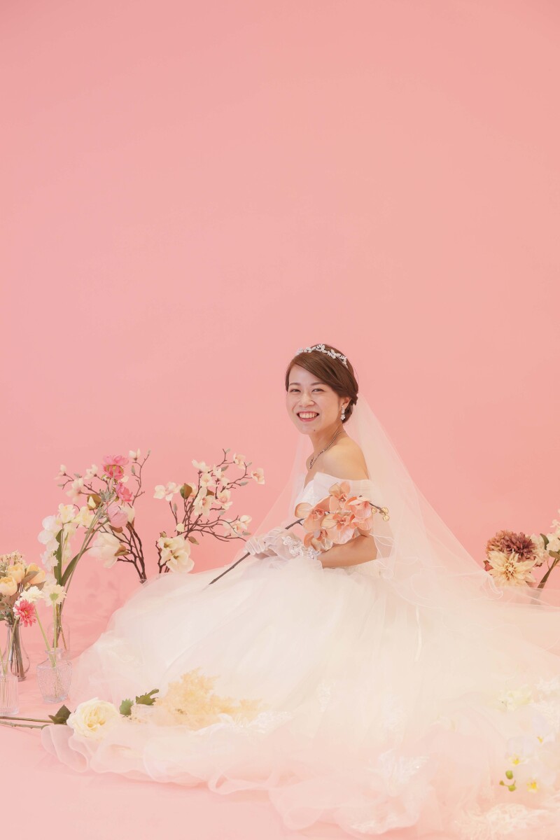 ありがとうございました♩