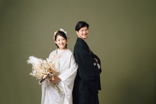 衣裳店ルーツのワタベウェディングの強み