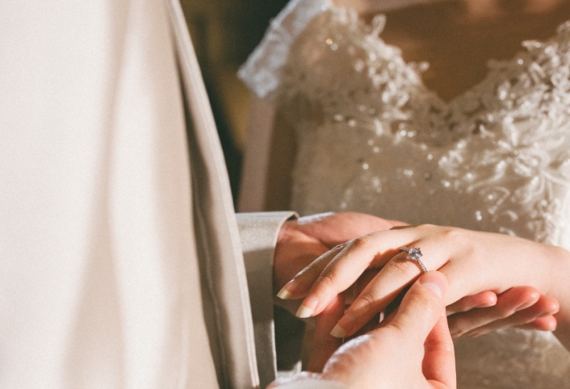 準備の時間も最小限!