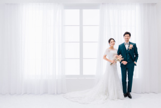 事前来店不要！1日完結プラン