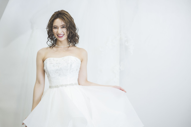 全データレタッチ加工付き