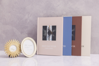 アトレ（1カット～）