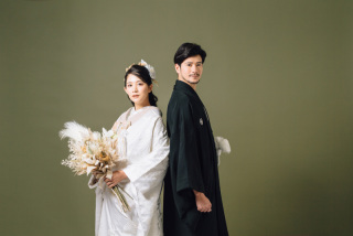 レタッチ加工データのみご希望の方