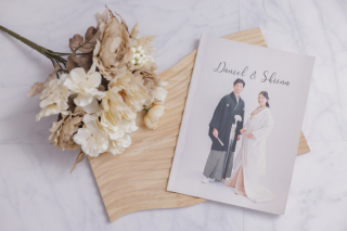 プラリネ（10カット～）