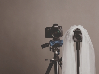 フォトグラファー指名