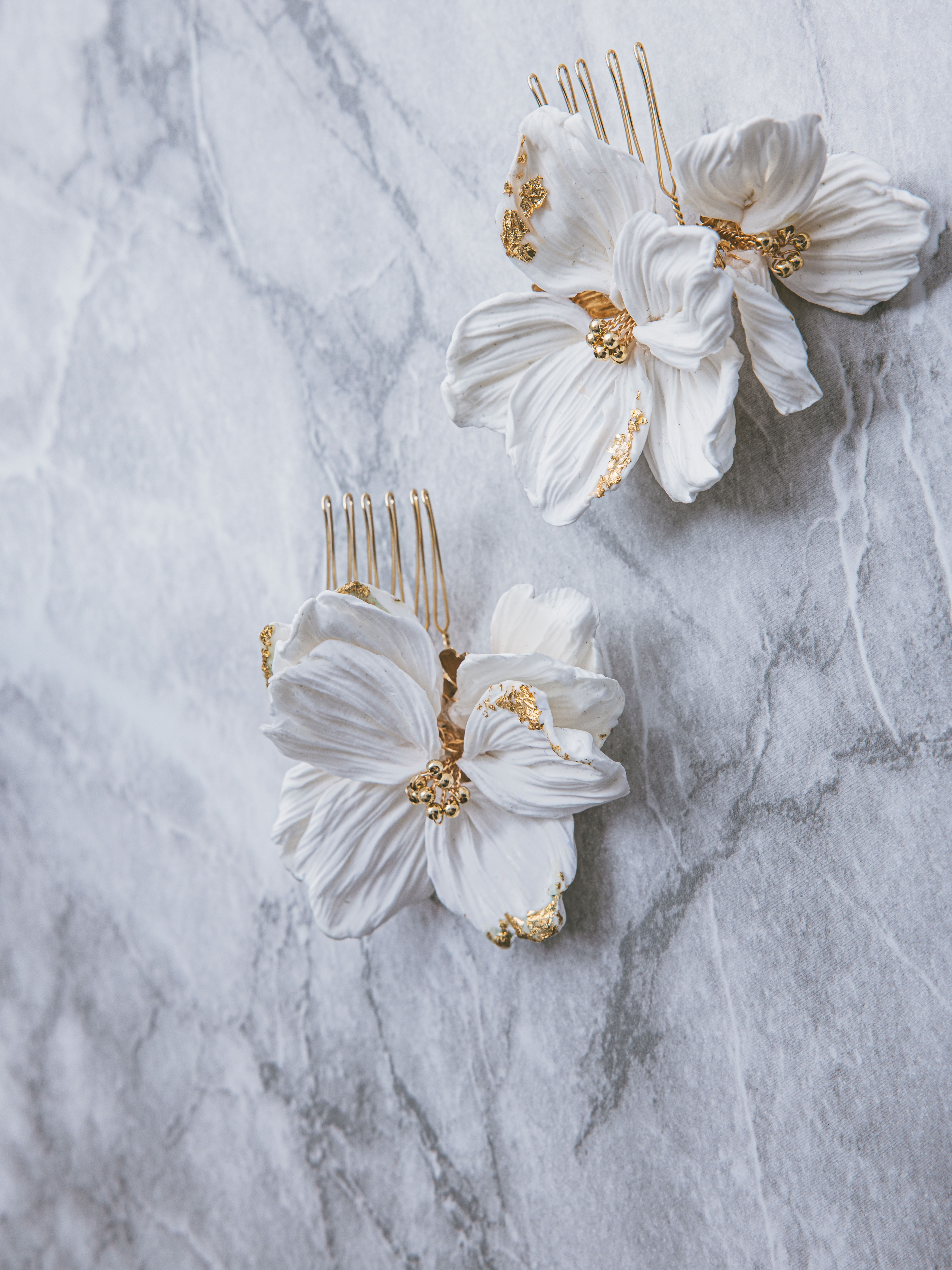 20以上ある撮影シーン