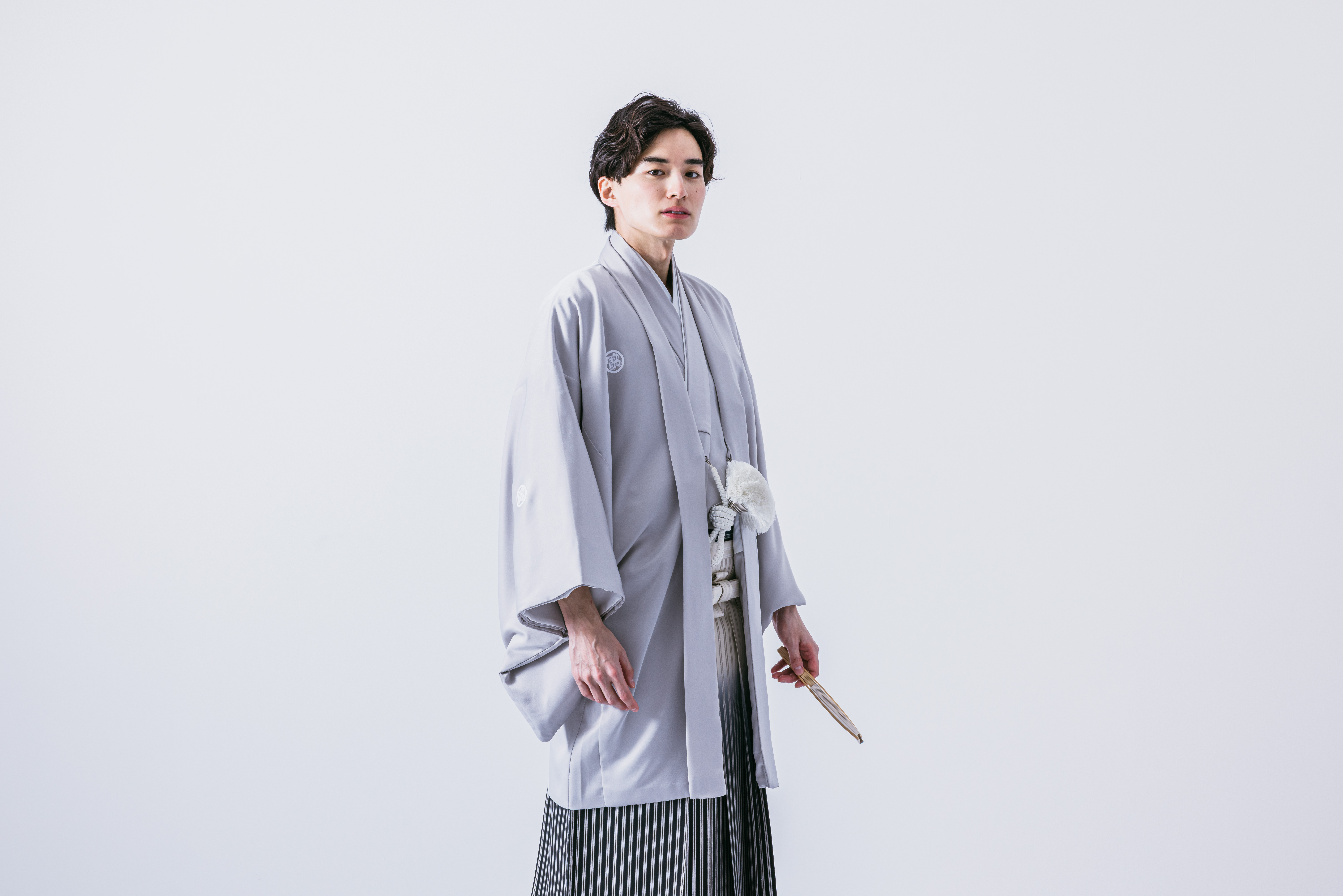 20以上ある撮影シーン