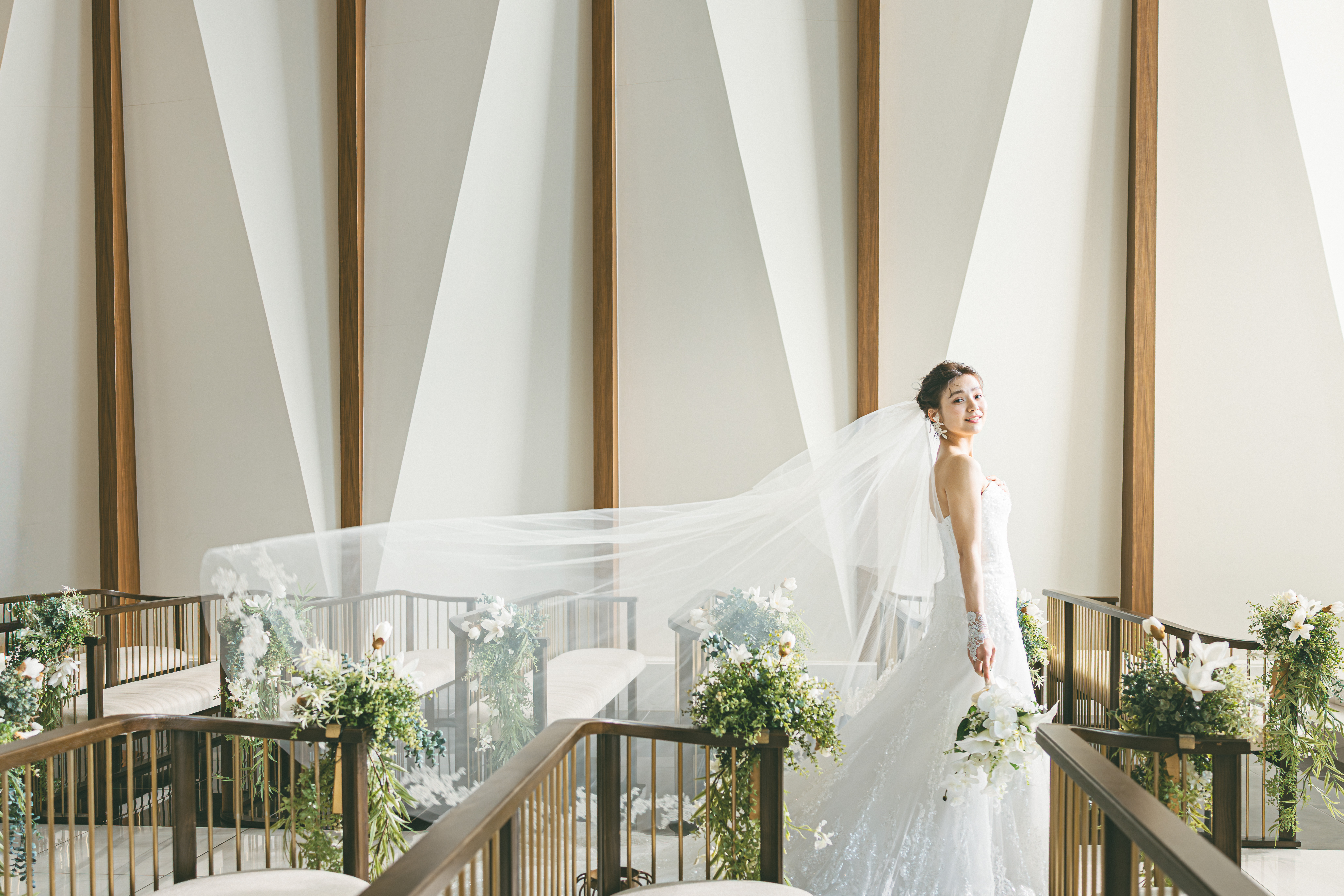 Point1 多彩な撮影シーン