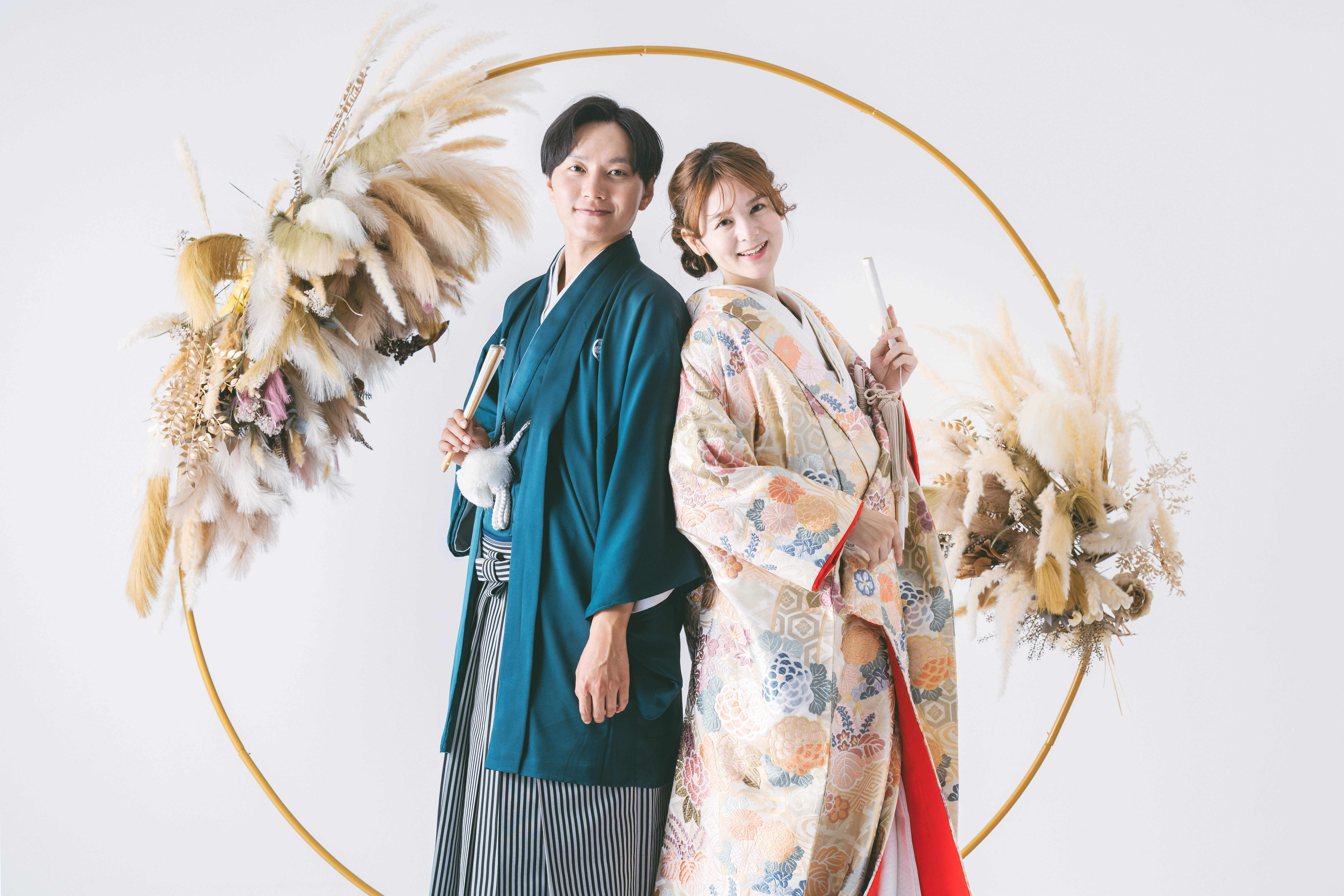 20以上ある撮影シーン