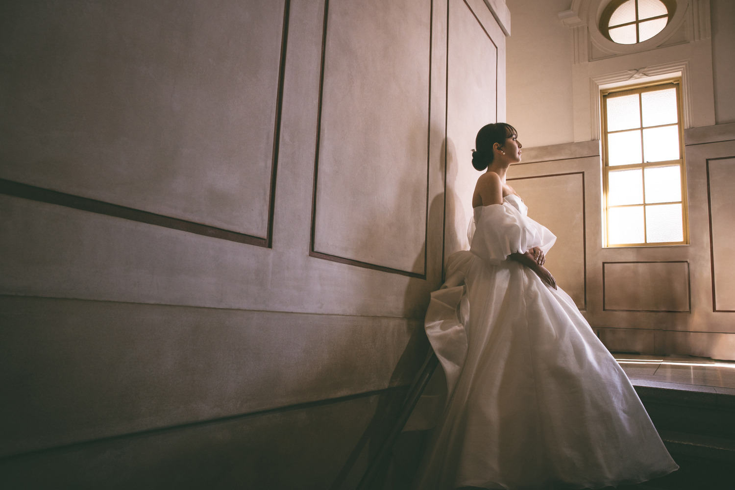 20以上ある撮影シーン