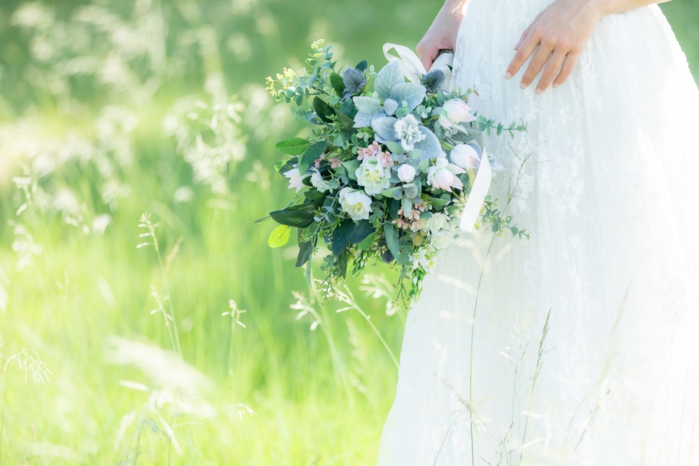 Point1 多彩な撮影シーン