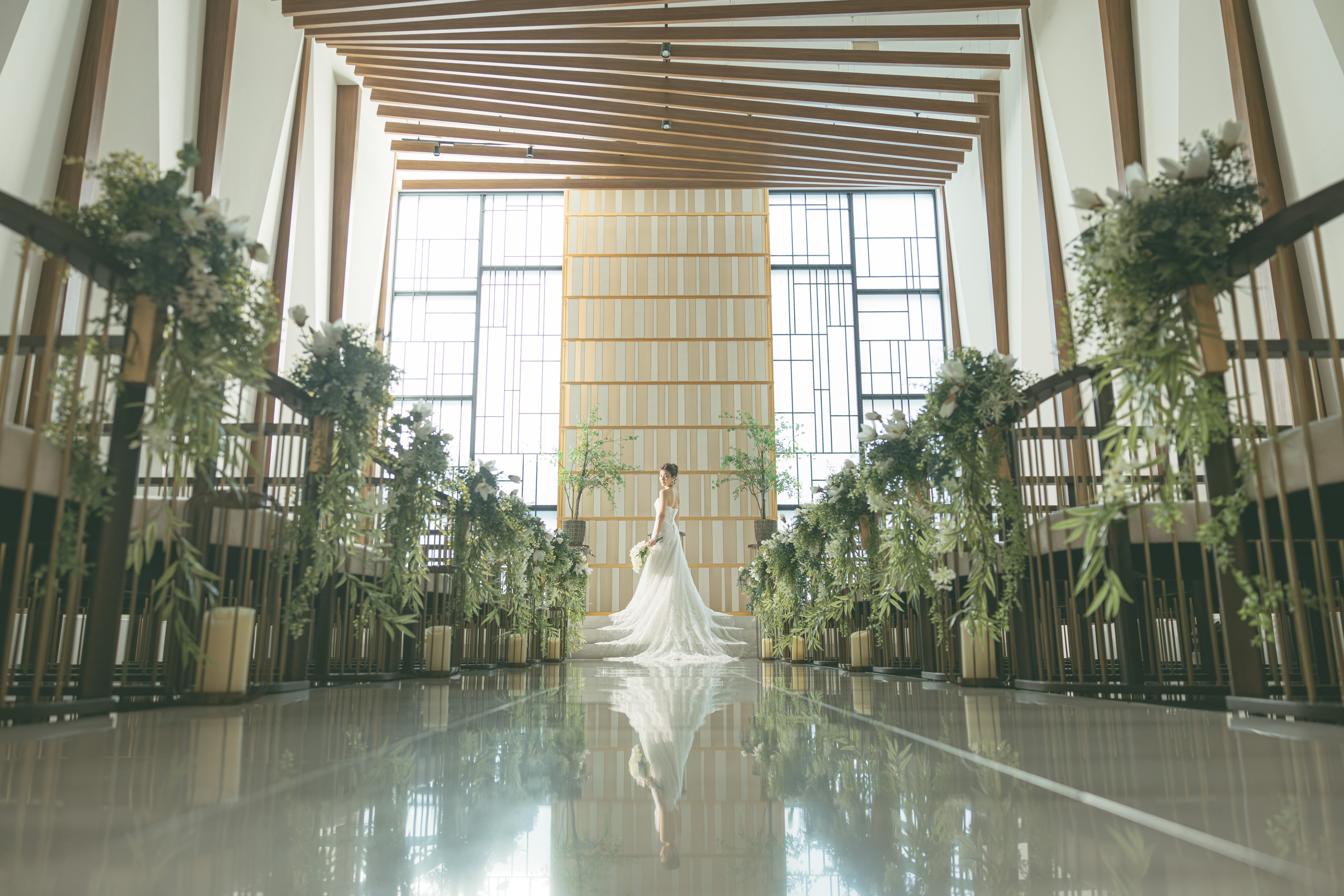 Point1 多彩な撮影シーン