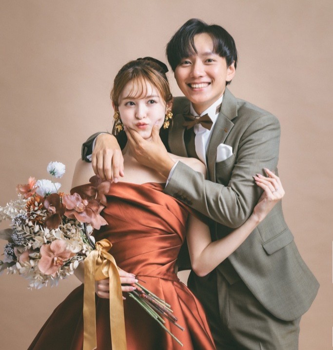 20以上ある撮影シーン