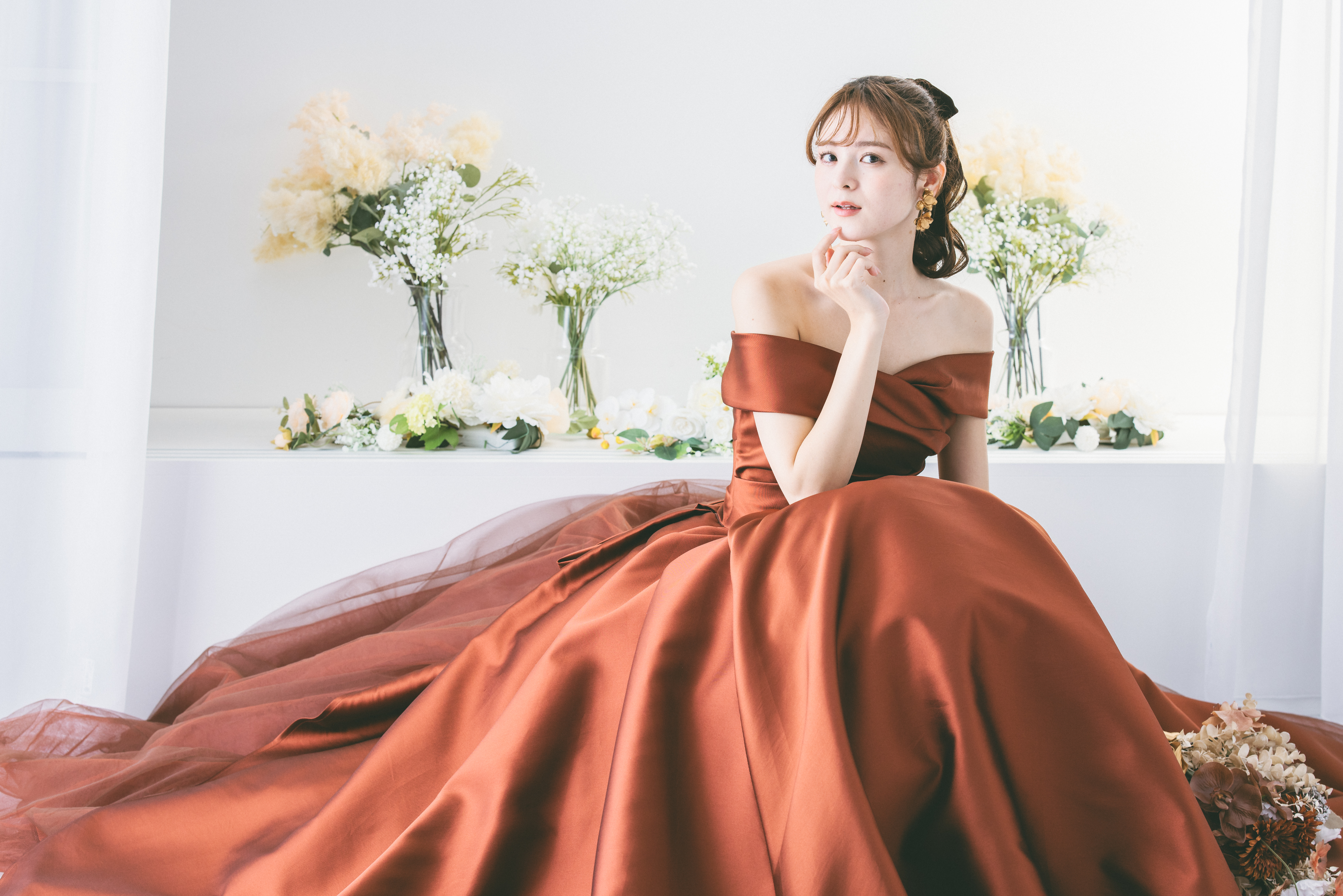 写真 人生最高の”今”を、美しく